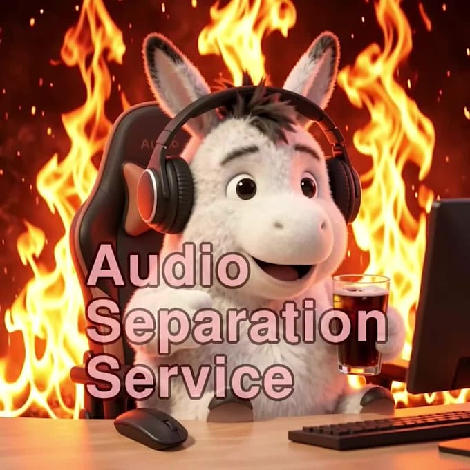 remove vocal or instrumental from your audio