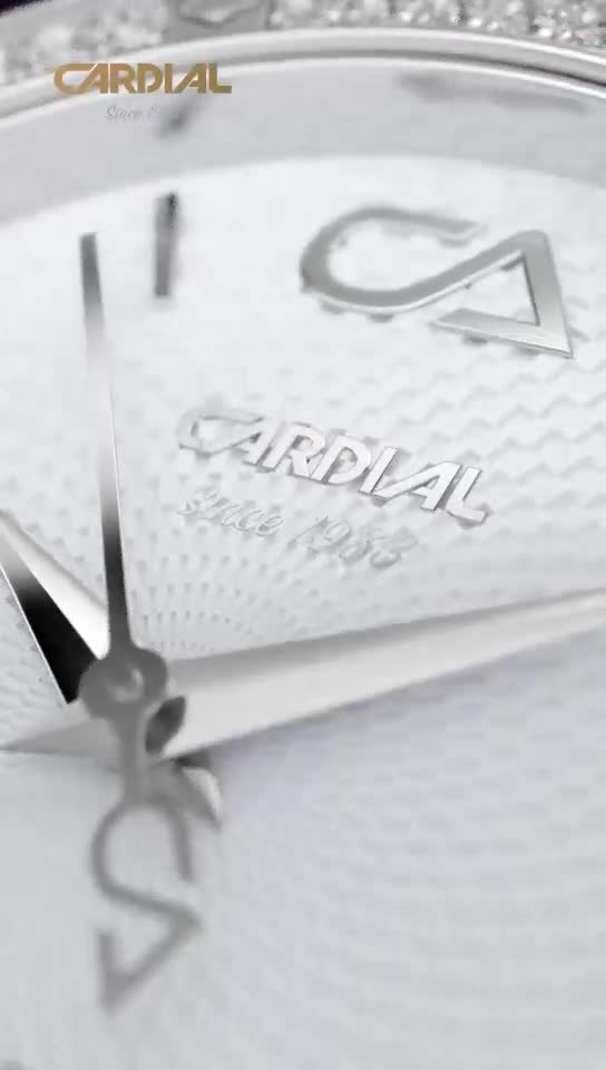 do a highlighted 3d product animation