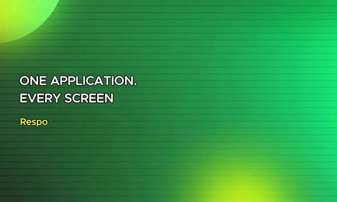 develop a custom mern stack web app