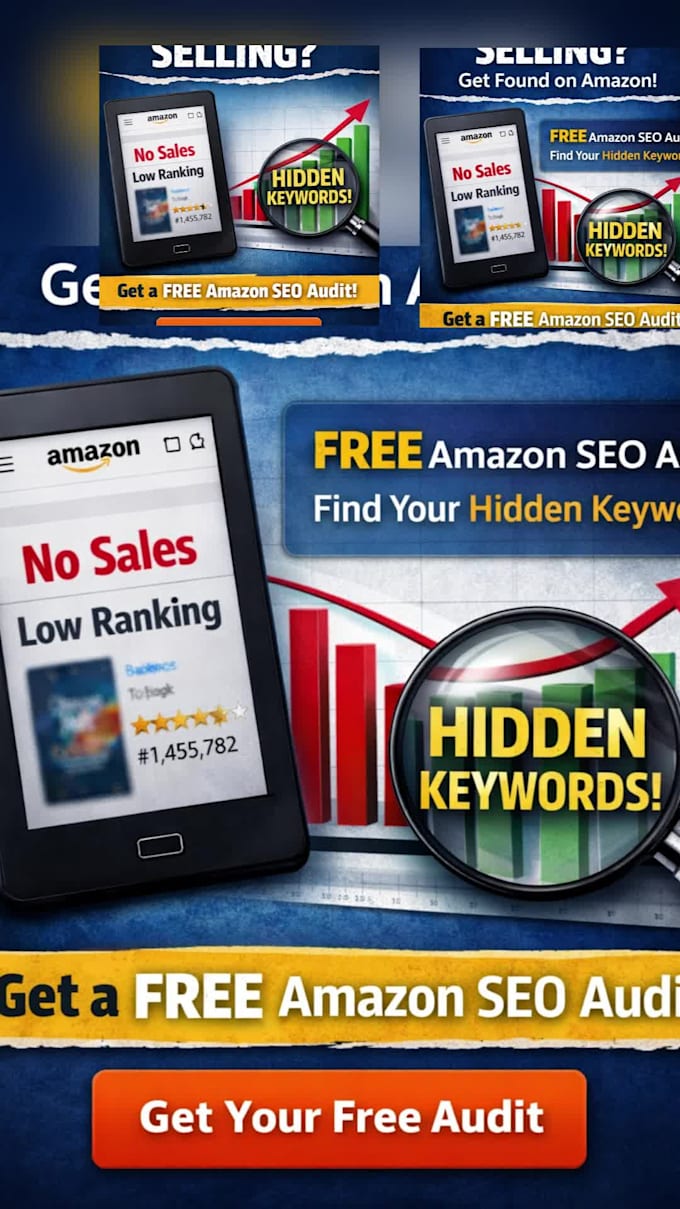 optimize your amazon kdp book seo and a10 algorithm ranking