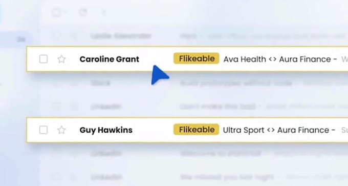 do promo saas video, saas video for website, software, product