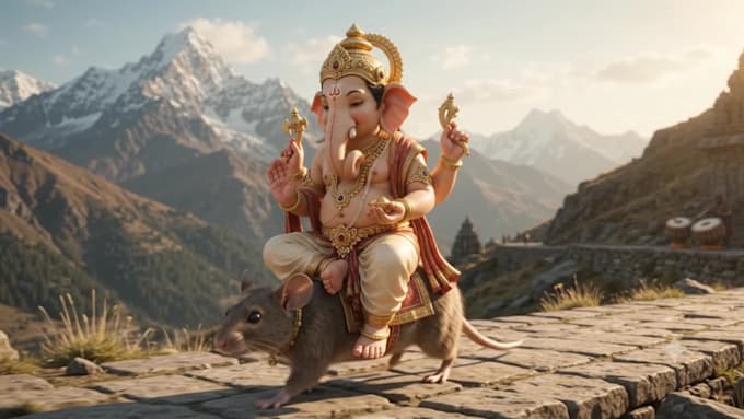 create engaging ai youtube shorts and reels