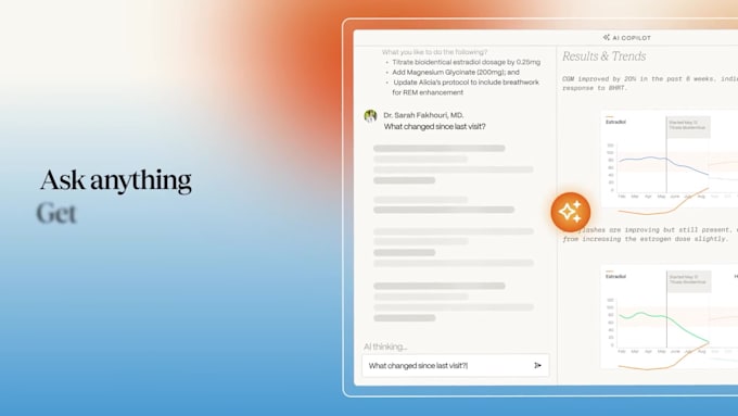 create saas 3d animated explainer, saas explainer