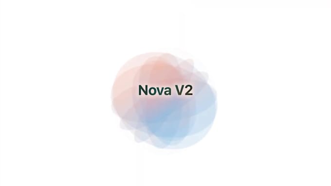 create 2d ai saas explainer video, animated explainers, ai product