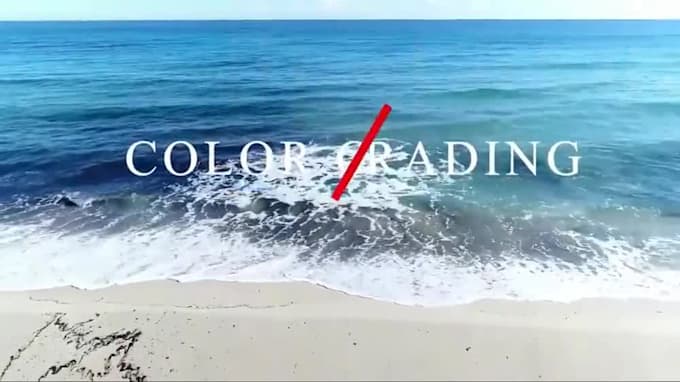do professional faceless youtube video editor, documentary video editing, fast