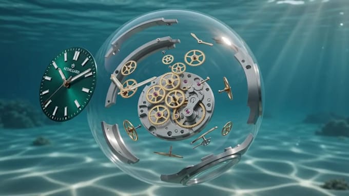 3d product animation,3d visualization,cgi industrial animation 3d product video