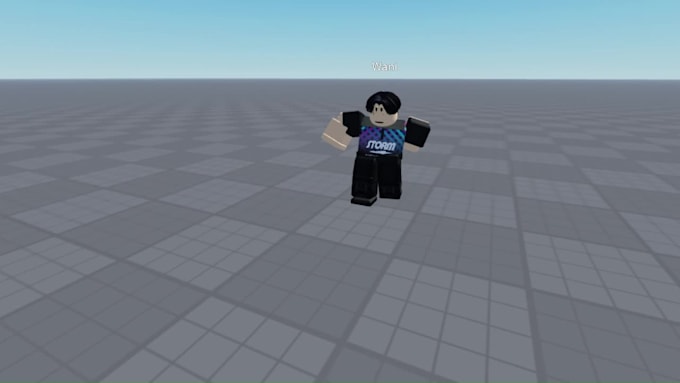 code advanced roblox scripts and complex game systems