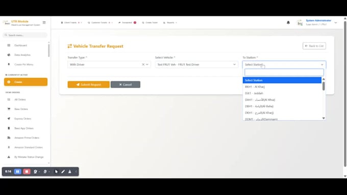 build dynamic web applications using laravel, livewire