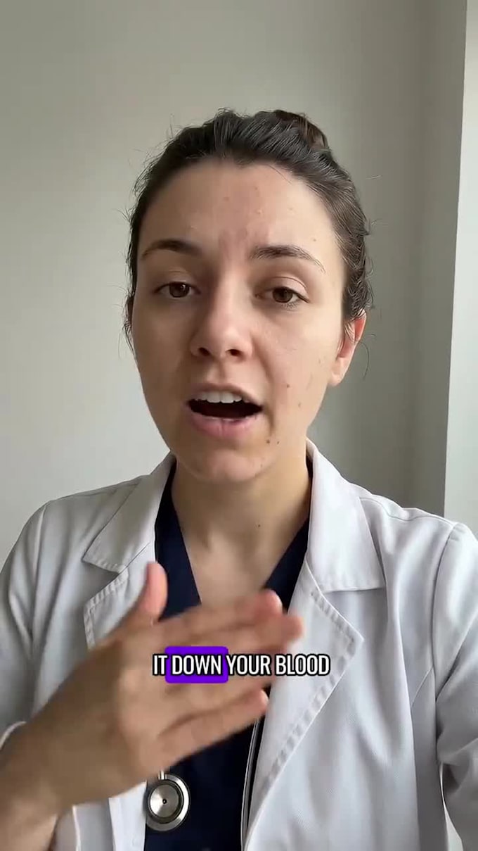 create realistic ai talking avatar videos for ads