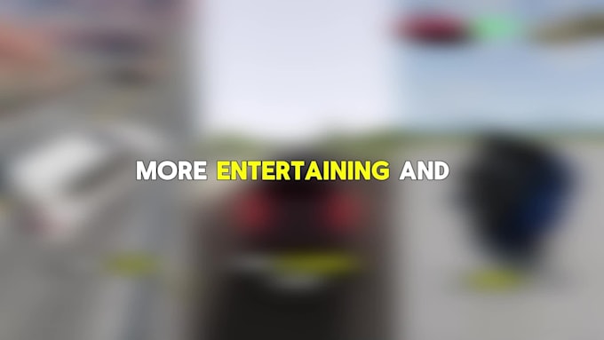 viral beamng drive shorts