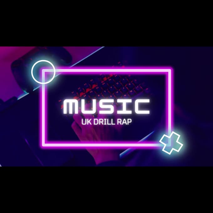 make logo of high quality