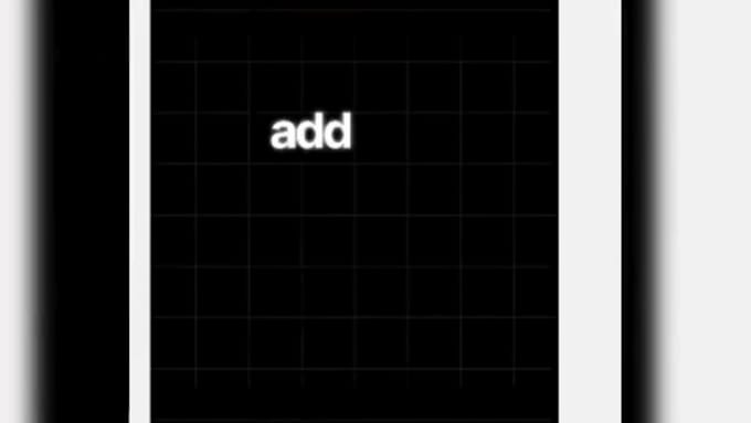 build scalable nextjs web applications with secure rest apis