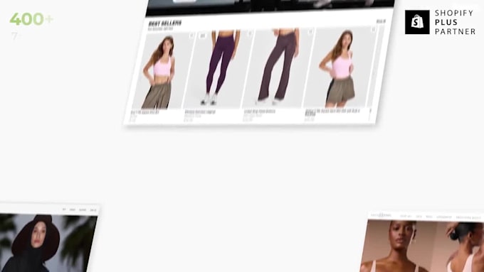 shopify cart, checkout and product page issues