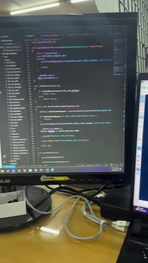 design fpga soc embedded system using verilog vhdl rtl and firmware