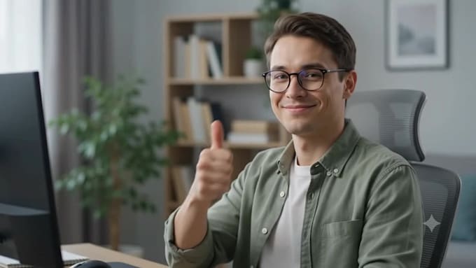 clean and format your excel or google sheets data