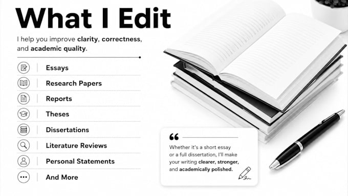 finish ethically written research article paper