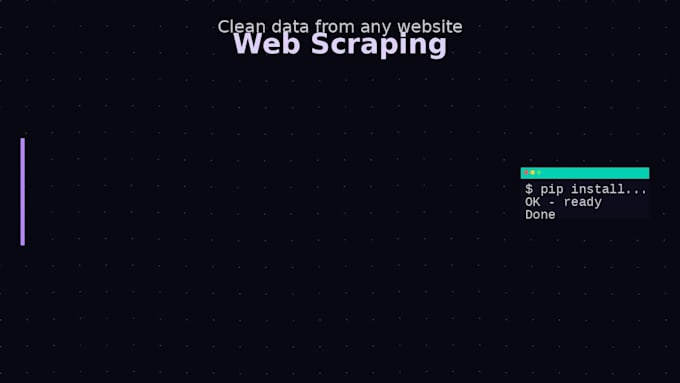 expert debugging high ticket  specialist