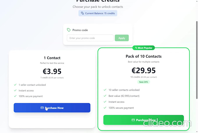 do stripe API integration, stripe connect, and subscriptions