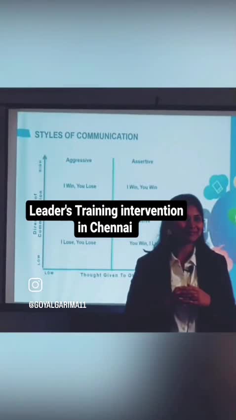 do leadership, team building, soft skills, behavior, safe workplace training