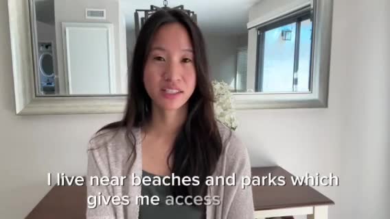create ugc videos for tiktok, instagram ads, product review