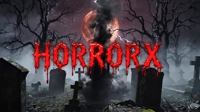 design eye catching youtube thumbnail