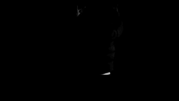 ghostwrite uk drill lyrics from your story as a uk rapper