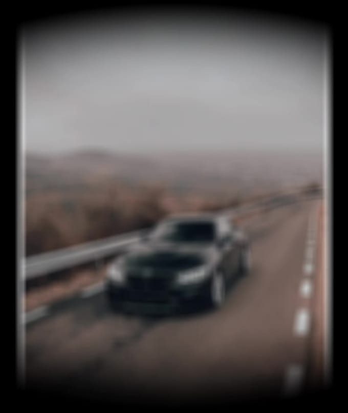 create video editing for shorts
