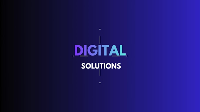 build custom full stack web app using supabase