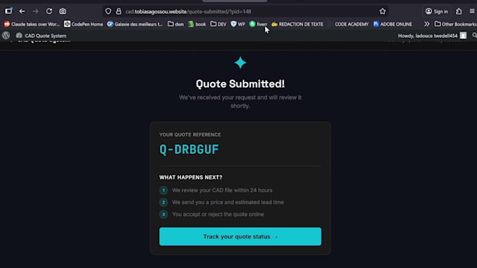 create advanced jetformbuilder forms with calculators, automation and payments