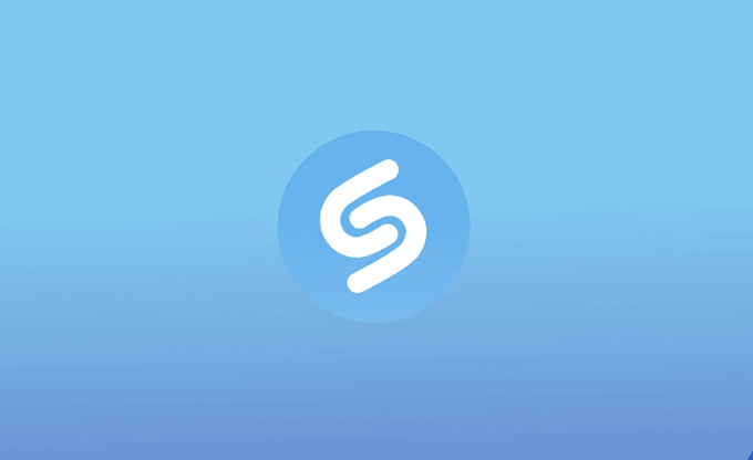 make cool motion graphic animations
