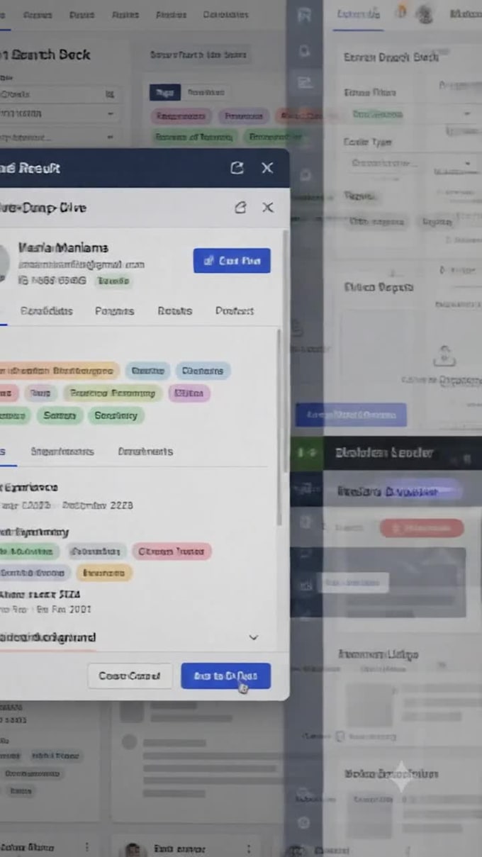 develop secure java backends with spring boot and gen ai integration