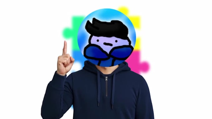 edit your short video