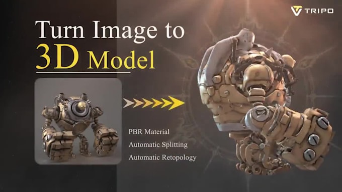 create high end 3d animated music videos and cinematic cover art,3d ai cartoon