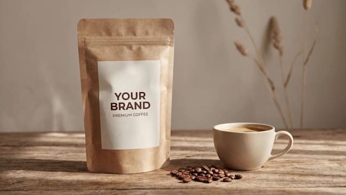 create realistic ai product mockups for your brand