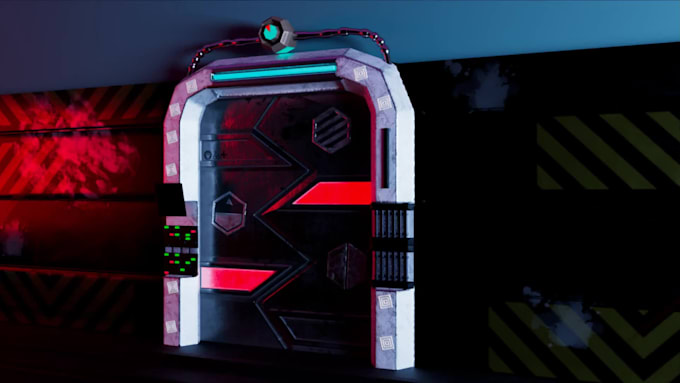 do 3d modeling and arnold rendering using 3d maya