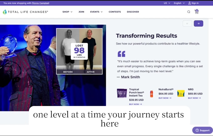 create engaging app demo and website screencast videos using ai voice