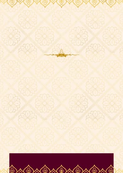 create wedding invitation cards