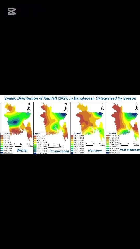do mapping and data analysis