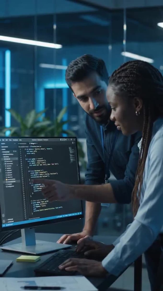 create saas onboarding, tutorial and software walkthrough videos