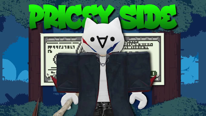 do roblox gaming video editing
