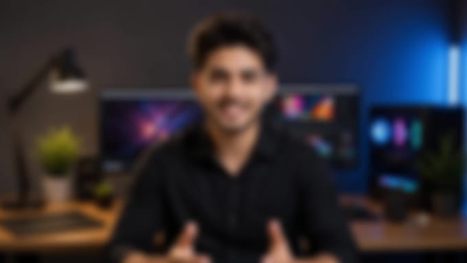 create ai animation, images and characters