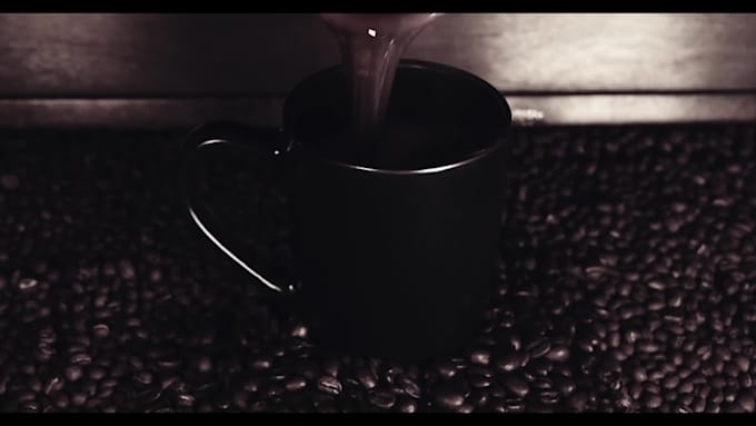 short form video edit with davinchi resolve