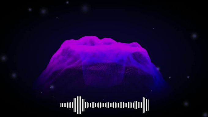 produce a professional trap beat using fl studio