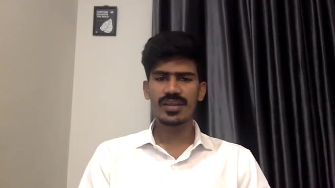 build custom deep learning models and agentic ai systems in python