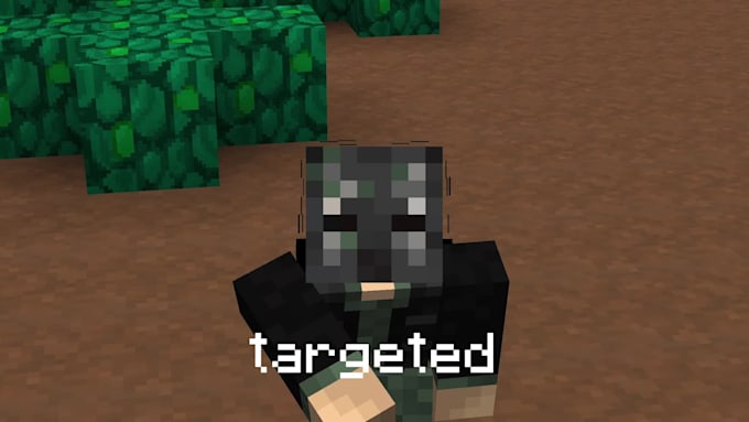 teach you how to win bedwars