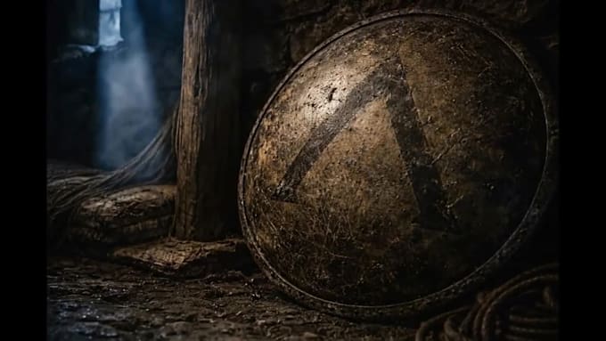 create professional ai cinematography for your brand