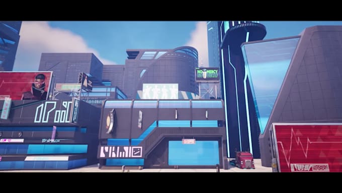 create a fortnite map using uefn and verse scripting