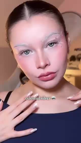 create authentic beauty ugc videos that convert