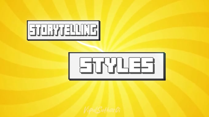 do professional long and short form video editing