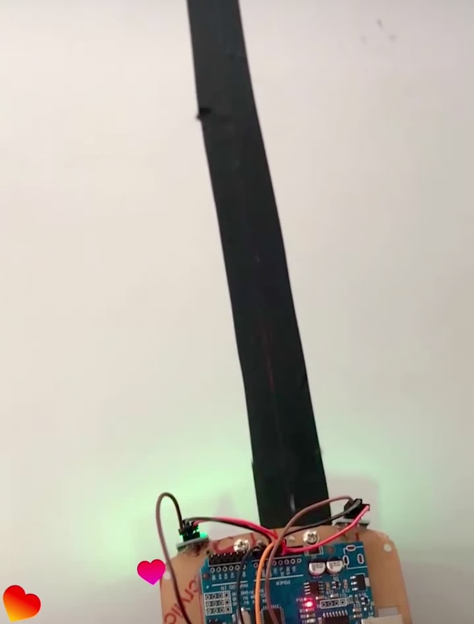 develop esp32 iot robotics and embedded systems projects